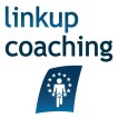 linkuplogocarre