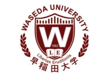 waseda