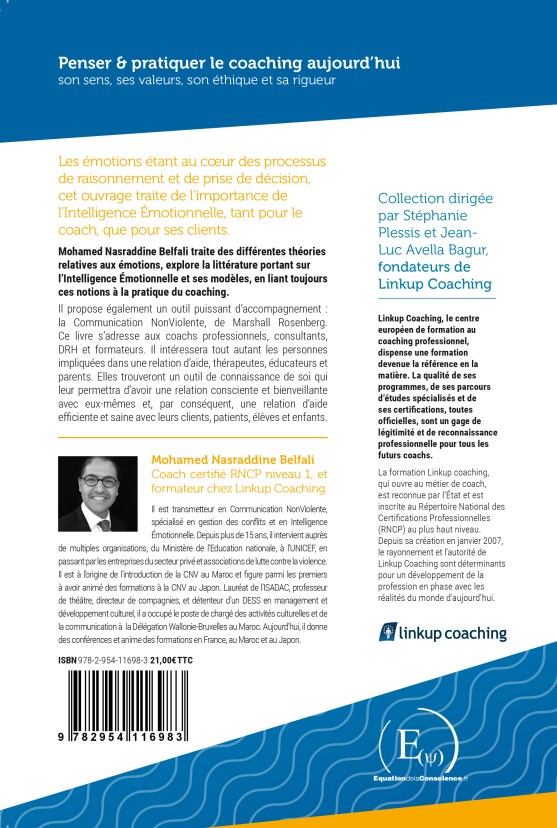 ie-et-coaching-4-couv