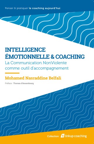 ie-et-coaching-couverture